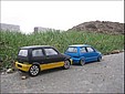 dsc057019mm.jpg