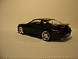 dsc057486em.jpg