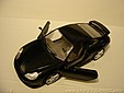 dsc057498tf.jpg