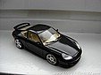 dsc061425jw.jpg