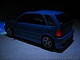 tipo109ax.jpg