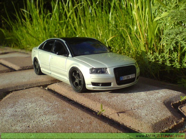 audi_1.jpg