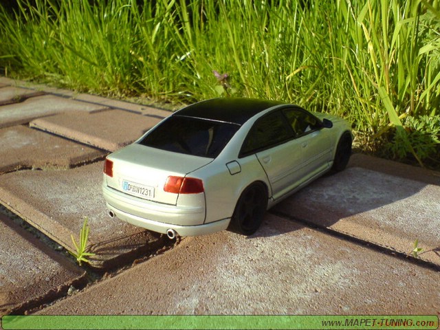 audi_2.jpg