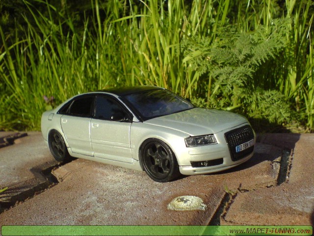 audi_3.jpg