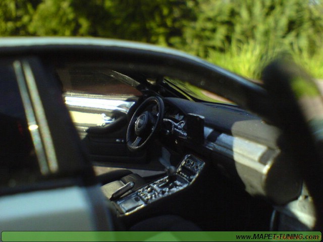 audi_4.jpg