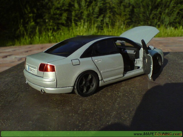 audi_5.jpg