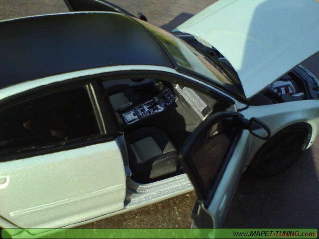 audi_6.jpg