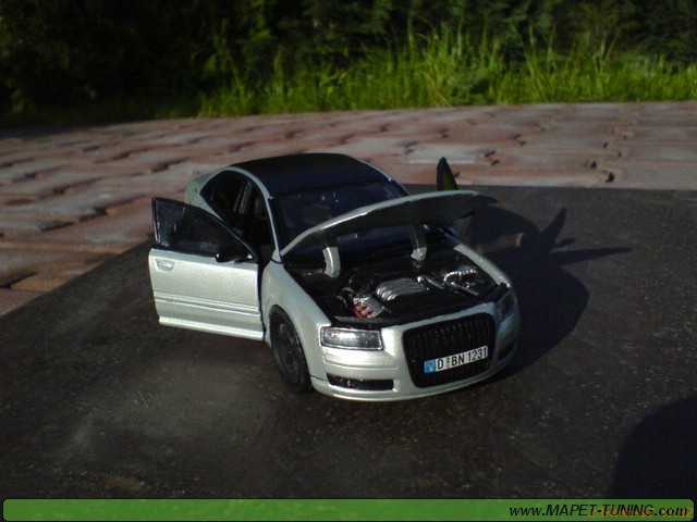 audi_7.jpg