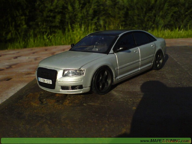 audi_8.jpg