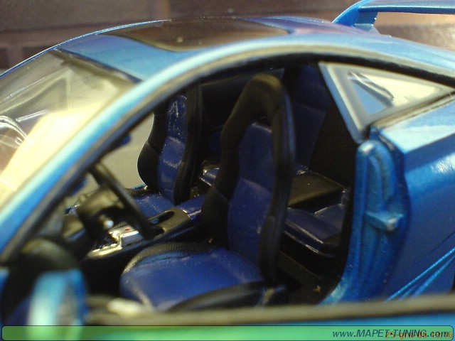 celica_7.jpg
