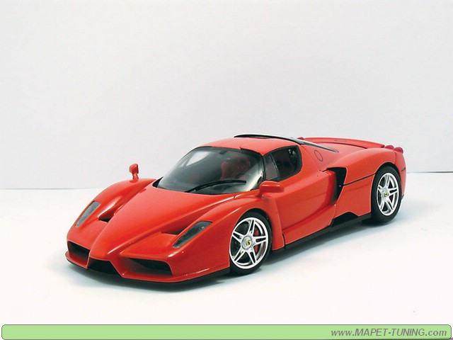 enzo_1.jpg