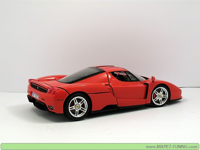 enzo_3.jpg