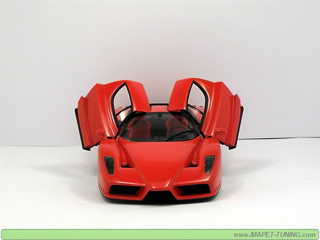 enzo_4.jpg