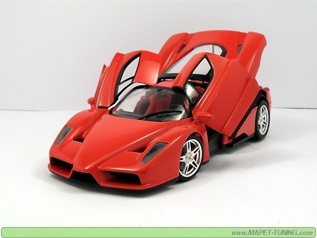 enzo_7.jpg