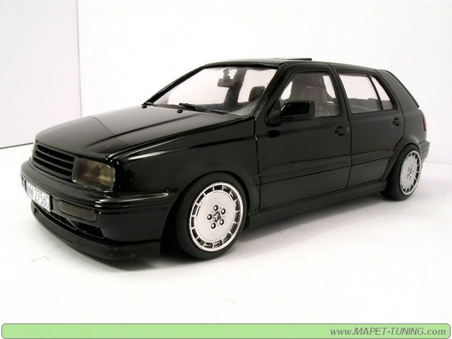 golf3_1.jpg