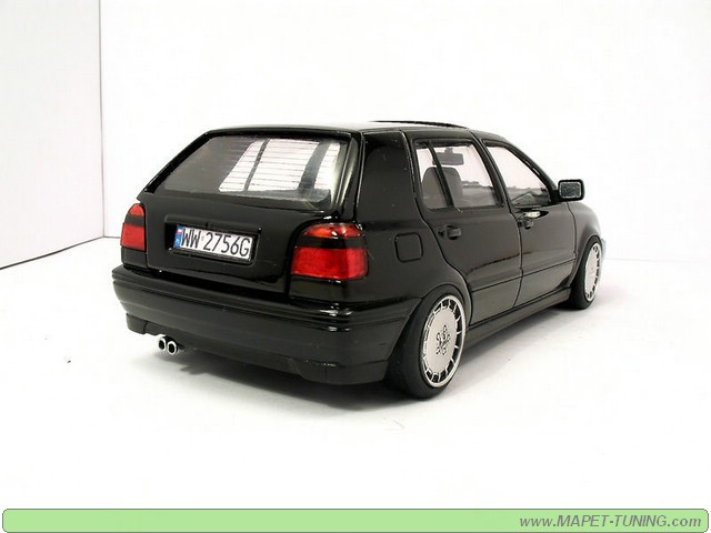 golf3_2.jpg