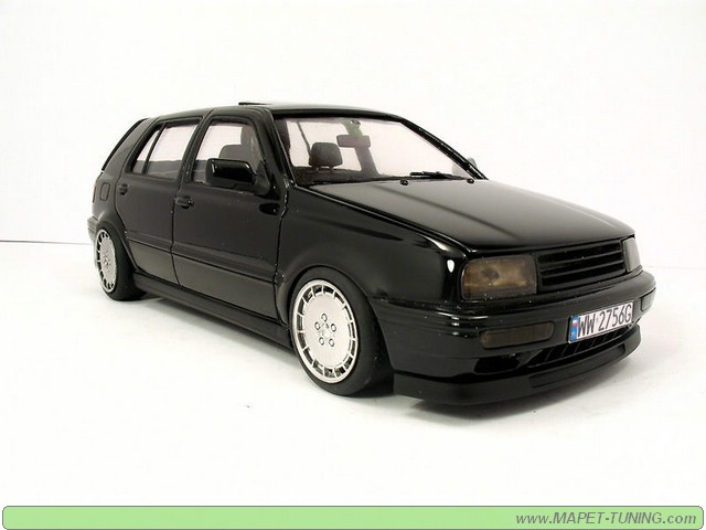 golf3_3.jpg