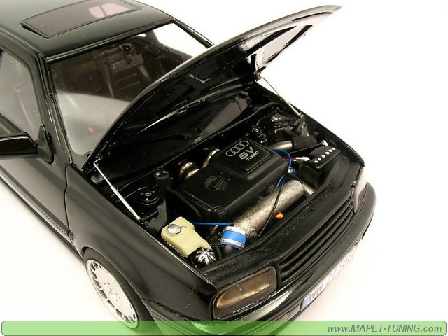 golf3_4.jpg
