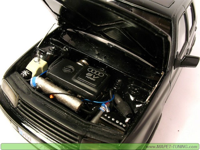 golf3_5.jpg
