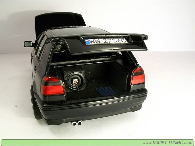 golf3_6.jpg