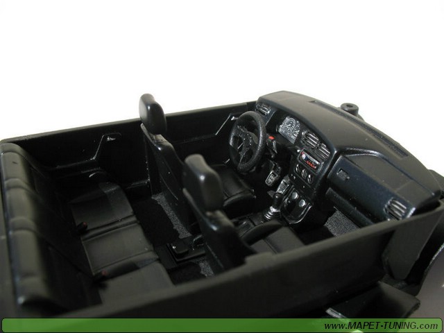 golf3_8.jpg