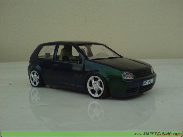 golf4_1.jpg