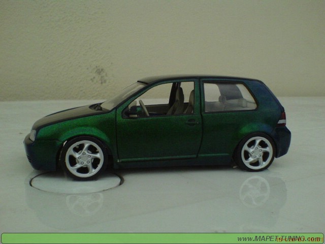 golf4_2.jpg