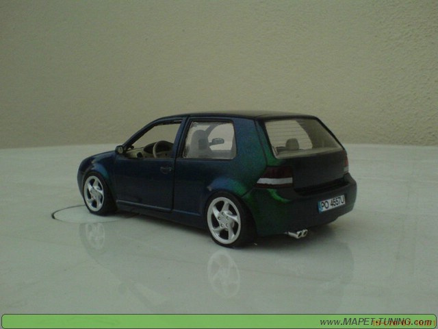 golf4_3.jpg