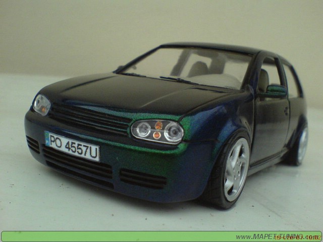 golf4_4.jpg