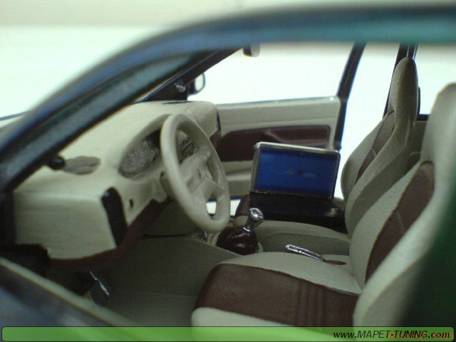 golf4_5.jpg