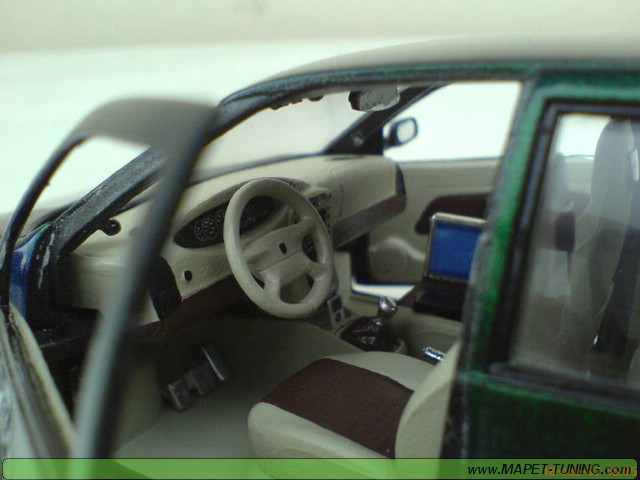 golf4_6.jpg