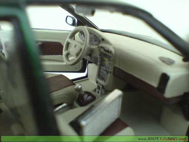 golf4_7.jpg