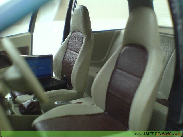 golf4_8.jpg