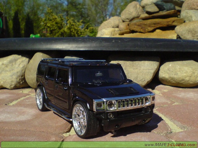 hummer_1.jpg