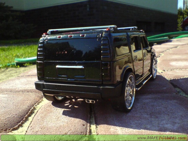 hummer_2.jpg