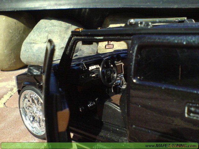 hummer_3.jpg
