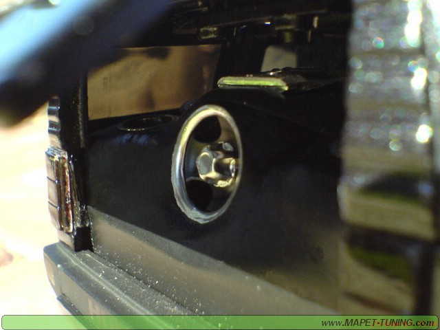 hummer_5.jpg
