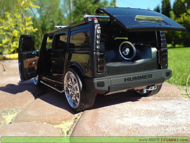 hummer_6.jpg