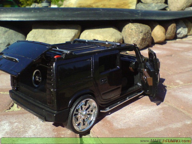hummer_7.jpg