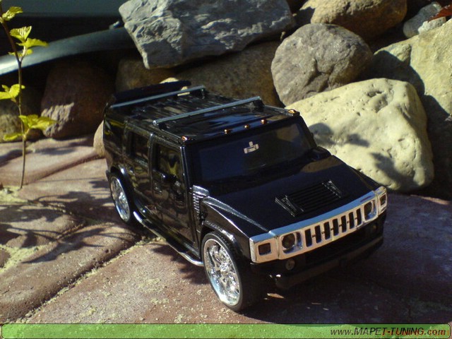 hummer_8.jpg