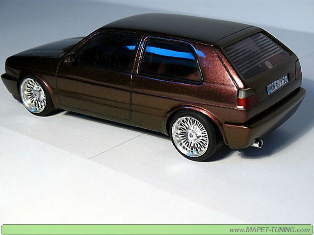 mk2_1.jpg