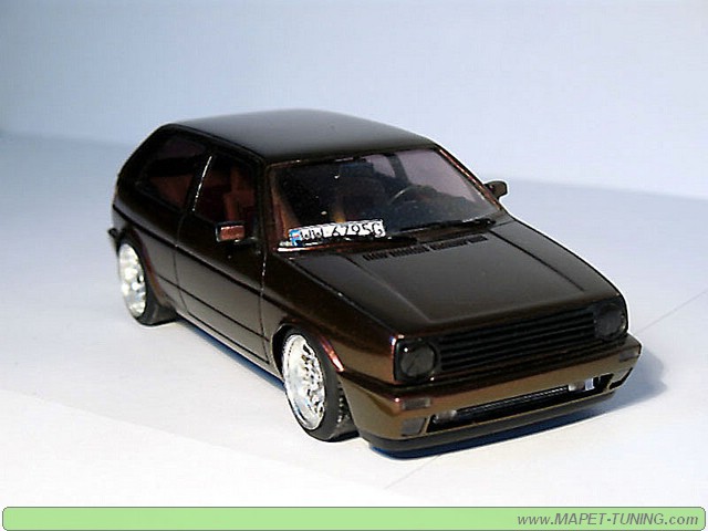 mk2_2.jpg