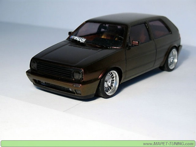 mk2_3.jpg