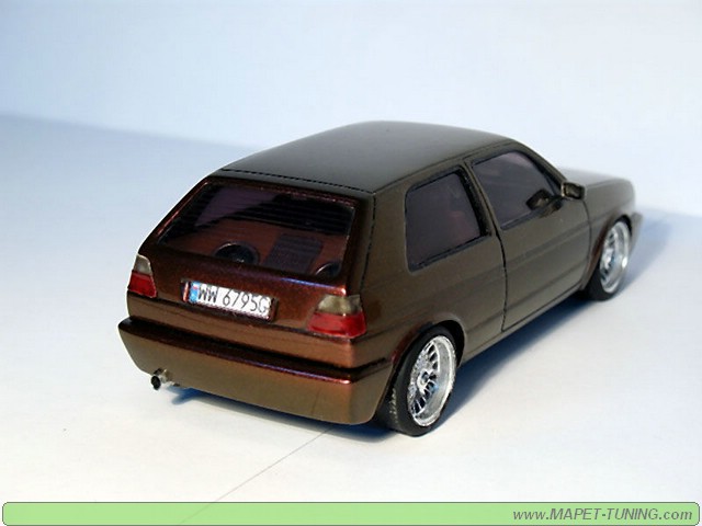 mk2_4.jpg