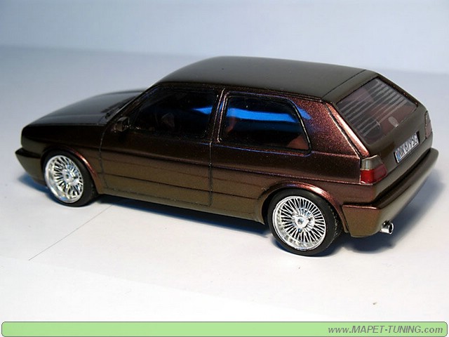 mk2_5.jpg