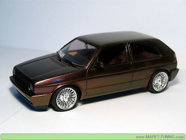 mk2_6.jpg