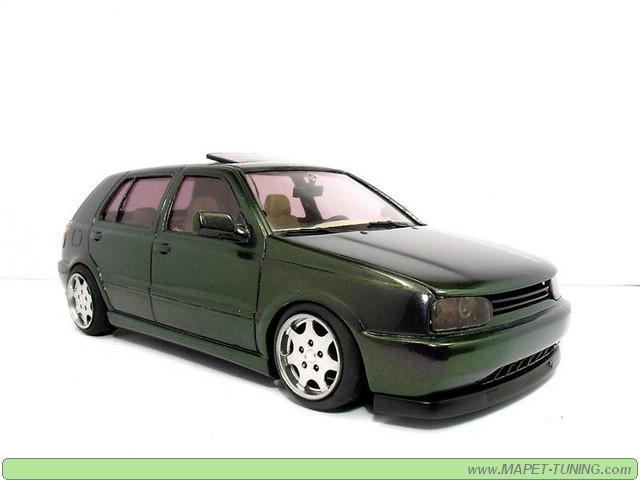 mk3_1.jpg