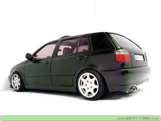 mk3_5.jpg