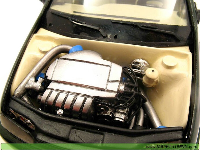 mk3_6.jpg