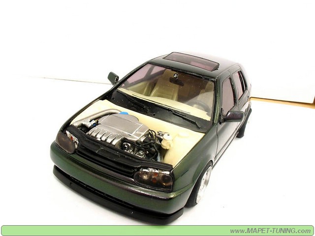 mk3_7.jpg